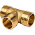 STOUT_trojnik_SFT-0017-000111.jpg
