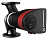 Grundfos_Magna1.jpg