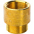 STOUT_udlinitel_SFT-0001-003420.jpg
