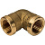 STOUT_ugolnik_SFT-0013-000038.jpg