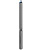 Grundfos_SP.jpg