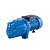 AQUARIO_ajc-125s.jpg