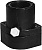 Grundfos_96005308_obratniy_klapan.jpg