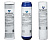Waterstry_KIT-SL10.jpeg