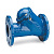 Grundfos_96002009_obratnyi_klapan.jpg