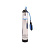 asp2-25-100wa.jpg