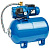 Speroni_CAM-hw60.jpg