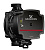 Grundfos_99160550_ALPHA_1_ L _15-40.jpg