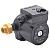 AQUARIO_ac-154-130hw.jpg