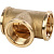 STOUT_trojnik_SFT-0019-000001.jpg