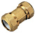 TMM3400008.jpg