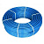 VS-1120100_truba_PND_sinaya.jpg