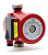 Grundfos_UP_20-45 N-150.jpg