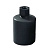 00ID8950_Grundfos_gruz_poplavka.jpg
