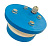 Belamos_D-125-133_G_krishka_sKvazhiny.jpg
