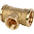 STOUT_trojnik_SFT-0021-001341.jpg