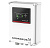 Grundfos_LC_241.jpg