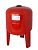 belamos_36-50RW.jpg