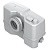 Grundfos_SOLOLIFT2_WC-3.jpg